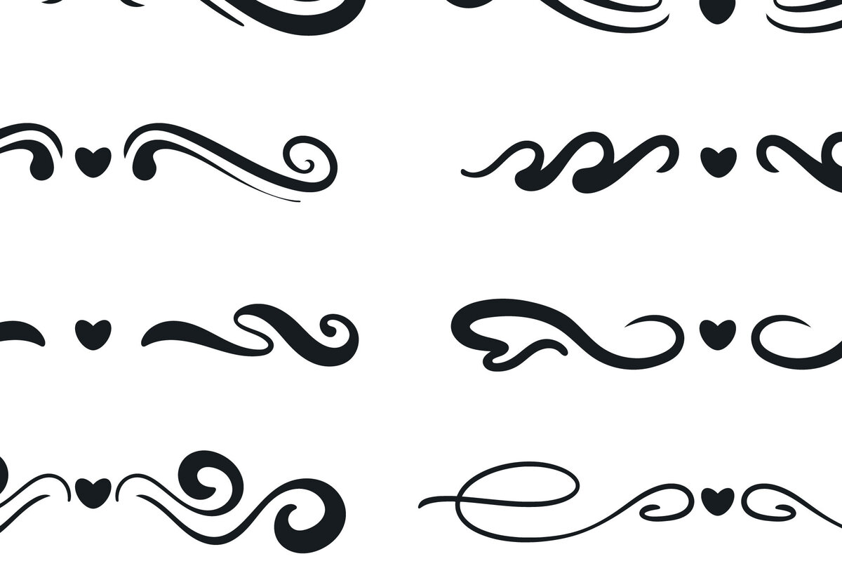 Σετ των 2 Intra απο ξύλο plywood 3mm-4mm πάχος – Διαιρέτης κειμένου|Στροβιλισμοί σχεδίασης Δίασταση  20x20 cm INTRAFABR-122076829