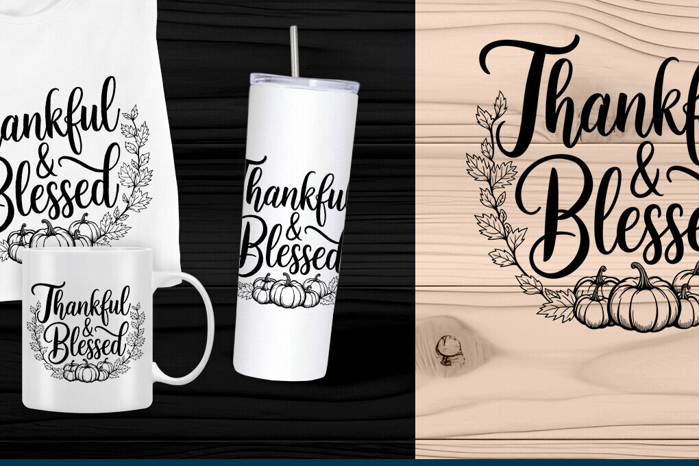 Σετ των 2 Intra απο ξύλο plywood 3mm-4mm πάχος – Ευγνώμων και ευλογημένη περικοπή λέιζερ Δίασταση  20x20 cm INTRAFABR-109560802