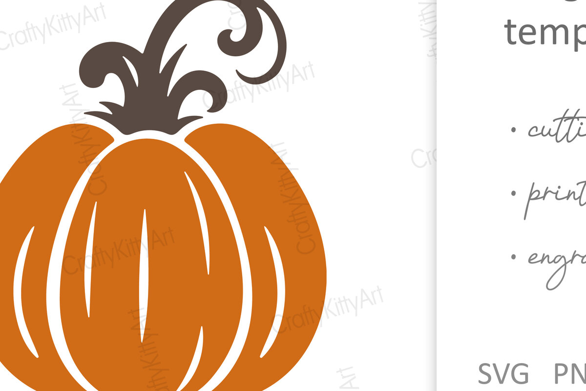 Σετ των 2 Intra απο ξύλο plywood 3mm-4mm πάχος – Αρχείο αποκοπής για την Ημέρα των Ευχαριστιών Δίασταση  20x20 cm INTRAFABR-81216910