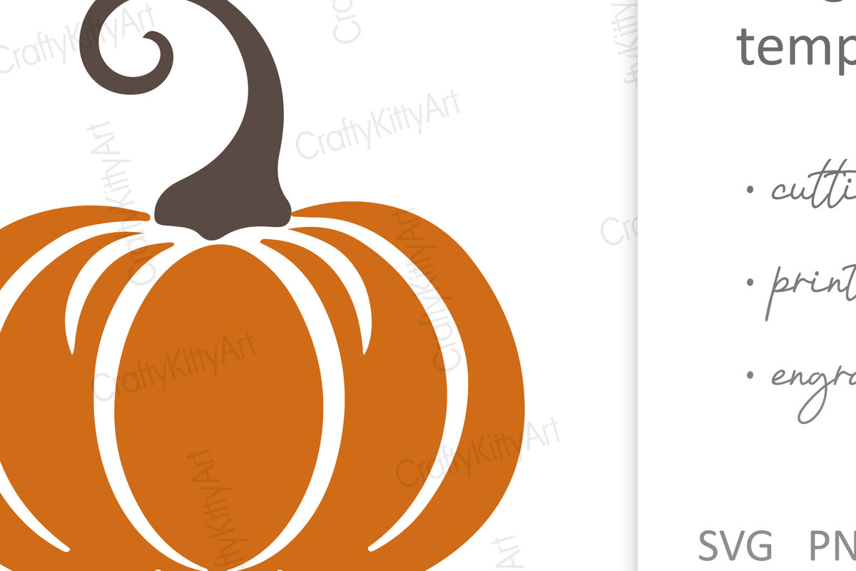 Σετ των 2 Intra απο ξύλο plywood 3mm-4mm πάχος – Αρχείο αποκοπής για την Ημέρα των Ευχαριστιών Δίασταση  20x20 cm INTRAFABR-81216430