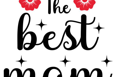 Σετ των 2 Intra απο ξύλο plywood 3mm-4mm πάχος – Τα καλύτερα διανύσματα μαμάς Δίασταση  20x20 cm INTRAFABR-95748936