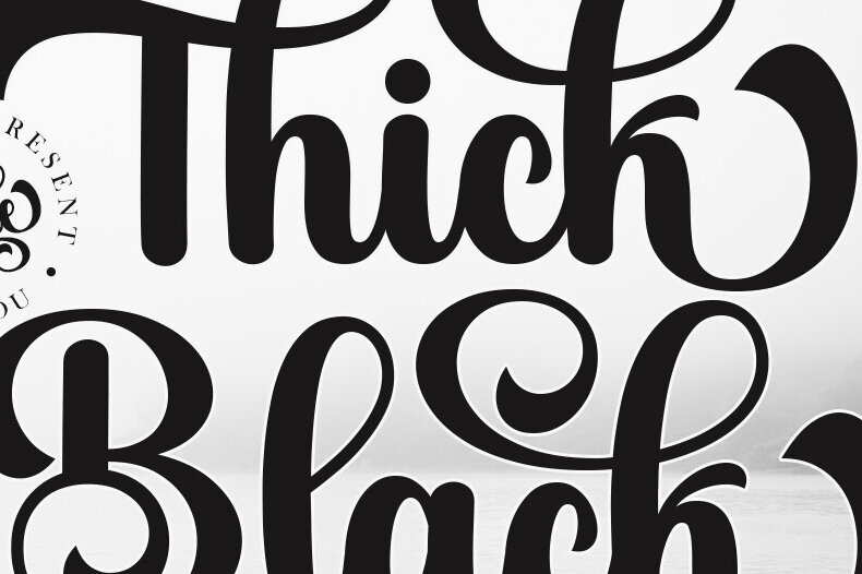 Σετ των 2 Intra απο ξύλο plywood 3mm-4mm πάχος – Χοντρή μαύρη γραμματοσειρά Δίασταση  20x20 cm INTRAFABR-119946560