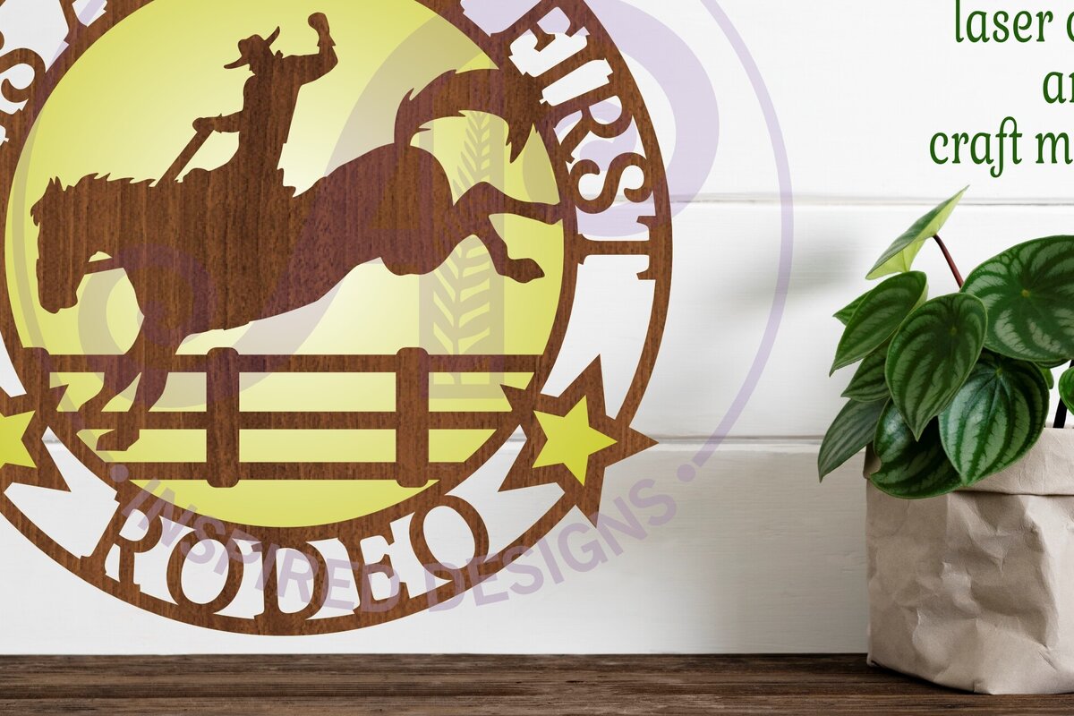 Σετ των 2 Intra απο ξύλο plywood 3mm-4mm πάχος – Αυτή δεν είναι η πρώτη μου πινακίδα με στρώσεις ροντέο Δίασταση  20x20 cm INTRAFABR-97273530