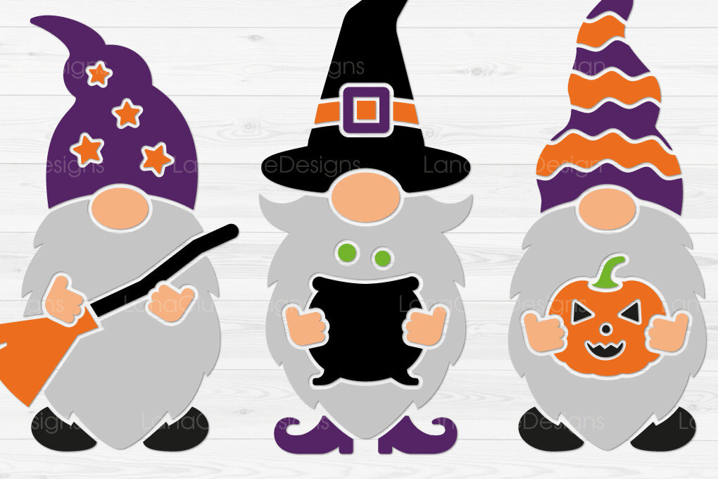 Σετ των 2 Intra απο ξύλο plywood 3mm-4mm πάχος – Τρία στοιχειά απόκριες Δίασταση  20x20 cm INTRAFABR-69421607