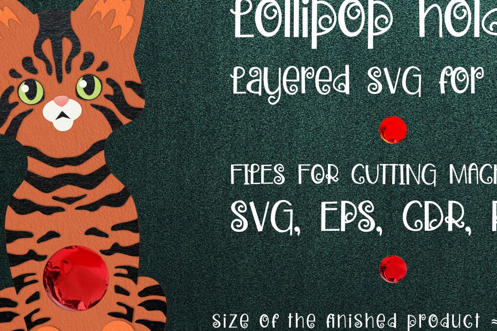 Σετ των 2 Intra απο ξύλο plywood 3mm-4mm πάχος – Πρότυπο θήκης για γλειφιτζούρι γάτα Toyger Δίασταση  20x20 cm INTRAFABR-27024403