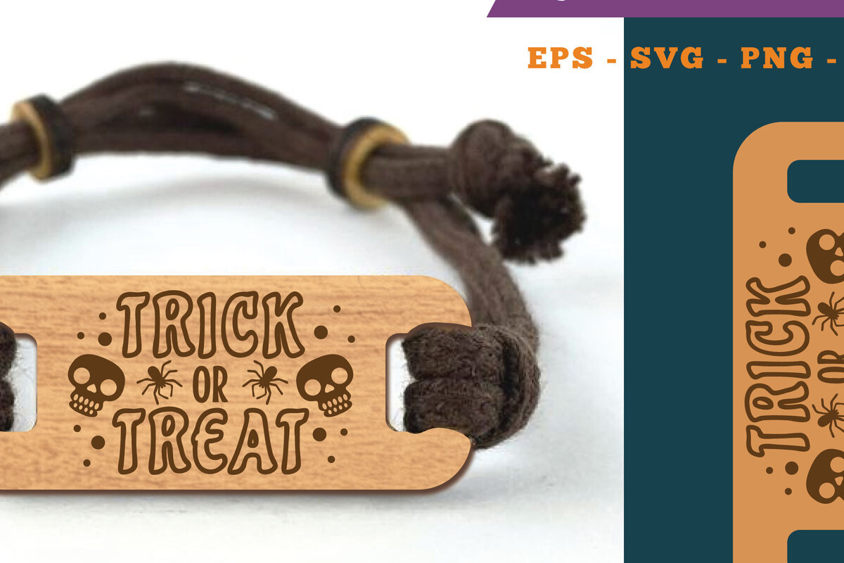 Σετ των 3 Intra απο ξύλο plywood 3mm-4mm πάχος – Βραχιόλι με 2 Δίασταση  20x20 cm INTRAFABR-111384822