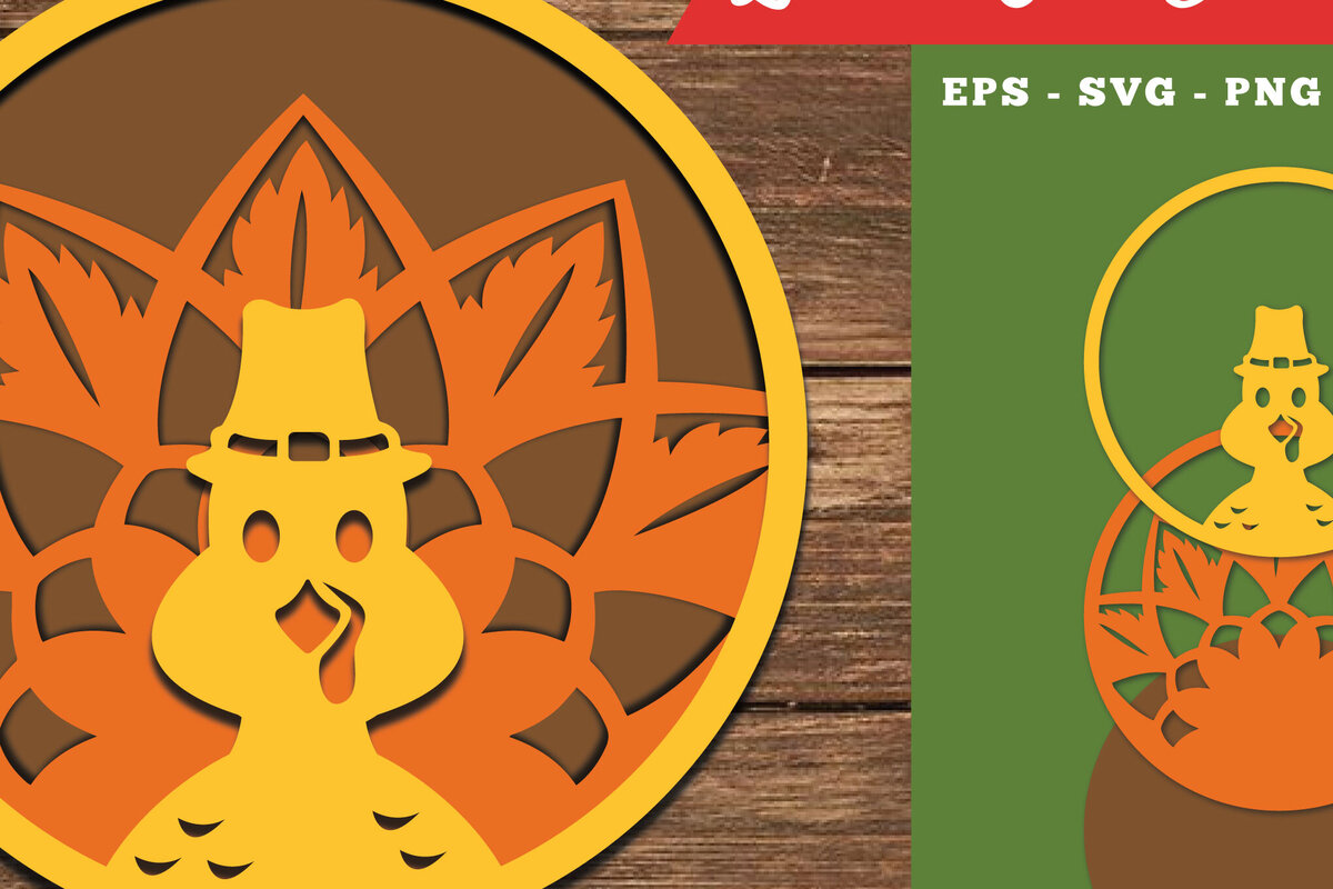 Σετ των 2 Intra απο ξύλο plywood 3mm-4mm πάχος – Διακόσμηση κοπής με λέιζερ Τουρκίας 1 Δίασταση  20x20 cm INTRAFABR-111314835