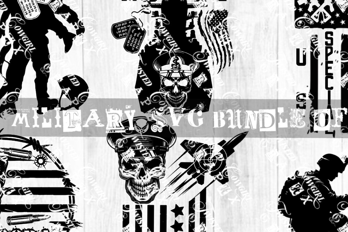 Σετ των 2 Intra απο ξύλο plywood 3mm-4mm πάχος – Πακέτο US Military 2.0 Δίασταση  20x20 cm INTRAFABR-114301405