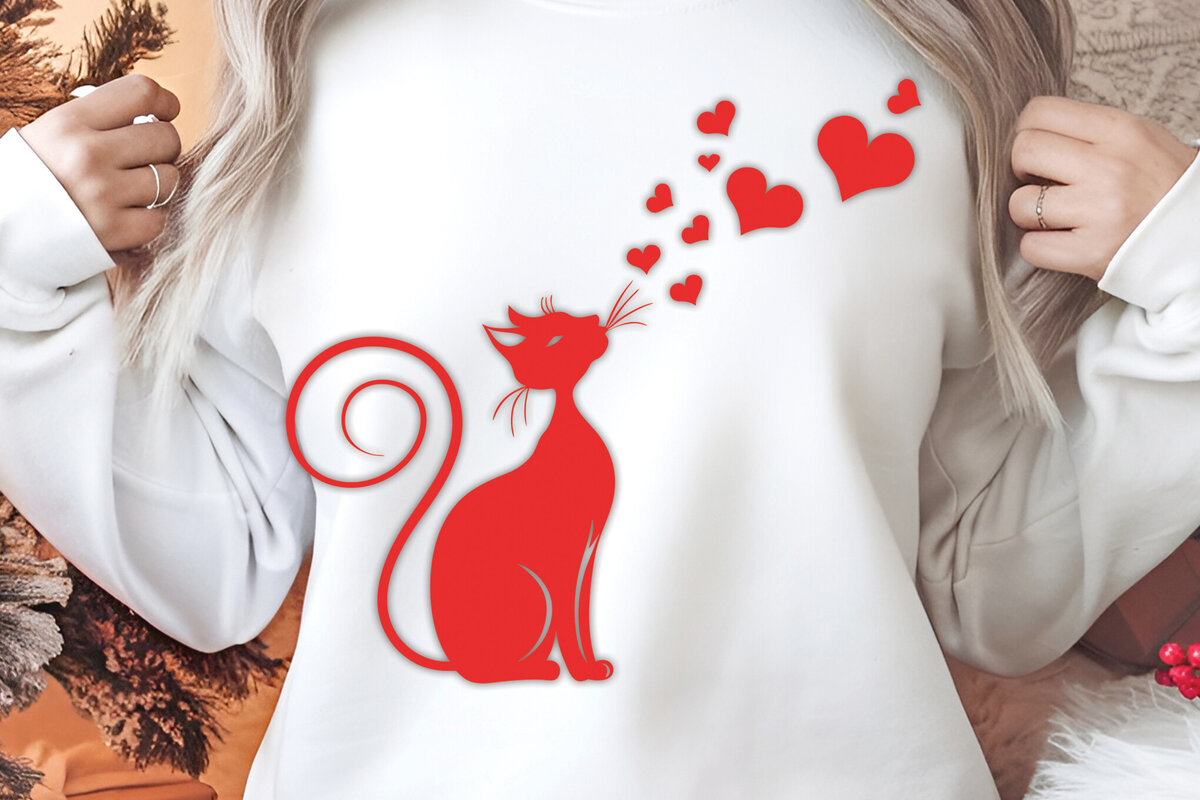 Intra απο ξύλο plywood  Χρώμα wenge 3mm-4mm πάχος - Dreamcatcher Design 11 Δίασταση 30x20 cm INTRAFABR-77312295