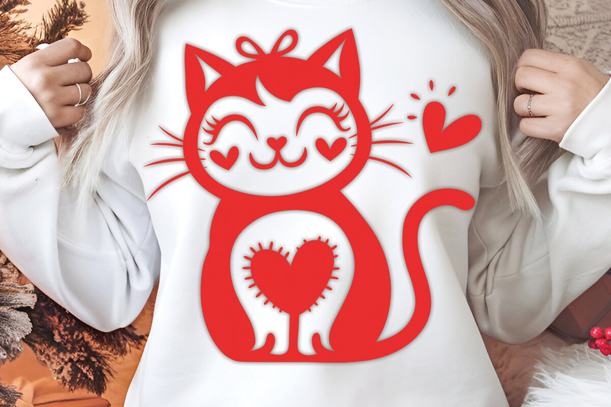 Intra απο ξύλο plywood 3mm-4mm πάχος – Κοπή χαρτιού σελιδοδείκτης Cut Design 16 Δίασταση  40x30 cm INTRAFABR-117275231