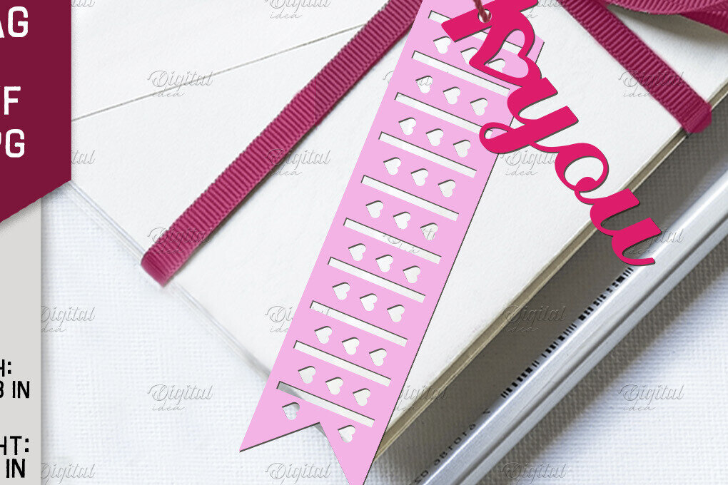 Σετ των 2 Intra απο ξύλο plywood 3mm-4mm πάχος – Ετικέτα με στρώσεις Αγίου Βαλεντίνου. Χαρτί ετικέτας δώρου Δίασταση  20x20 cm INTRAFABR-85845374