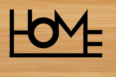 Σετ των 2 Intra απο ξύλο plywood 3mm-4mm πάχος – Λέιζερ τέχνης από ξύλο μετάλλων για την ημέρα του Αγίου Βαλεντίνου Δίασταση  20x20 cm INTRAFABR-89954198