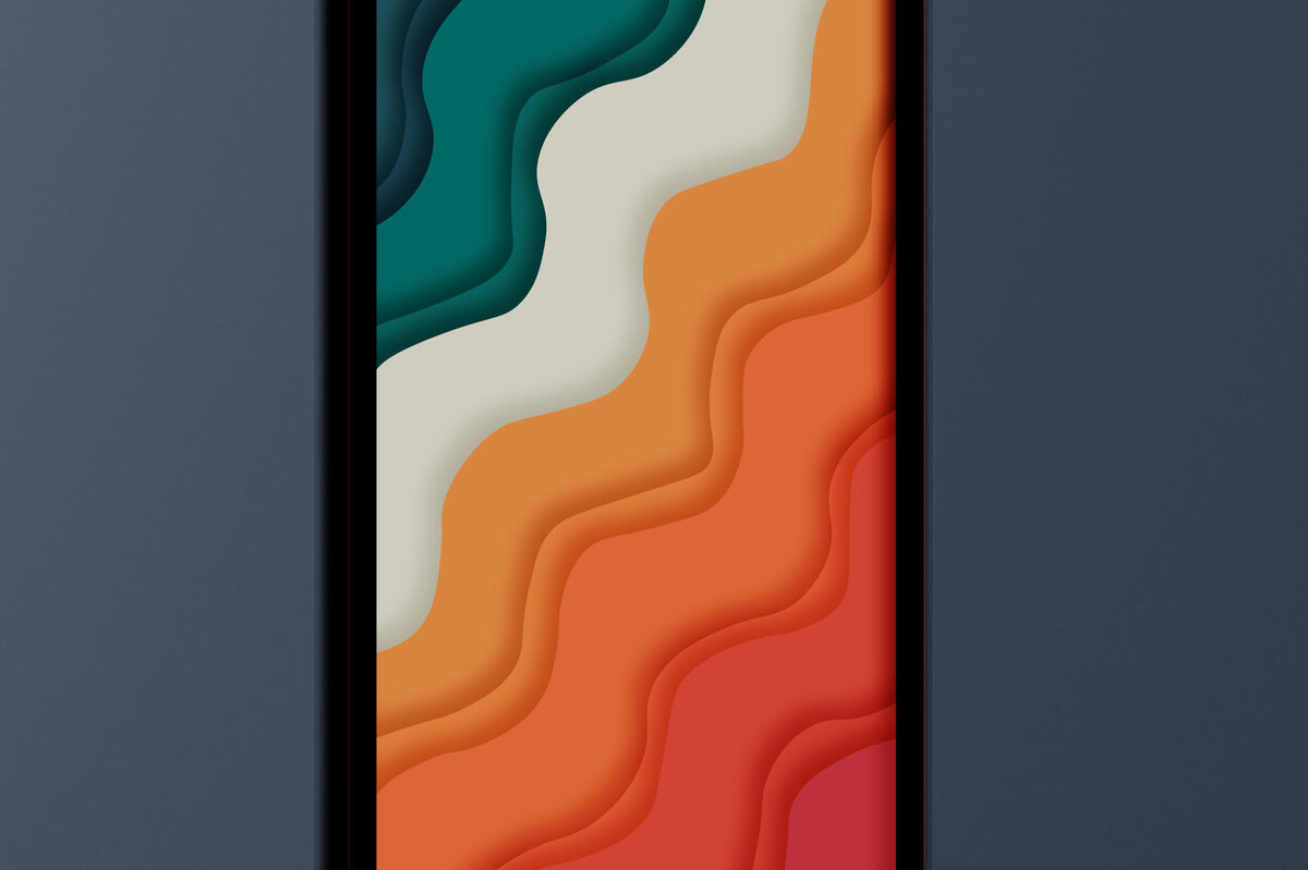 Intra απο ξύλο plywood 3mm-4mm πάχος – Vintage 3D διακόσμηση τοίχου 03 Δίασταση  40x30 cm INTRAFABR-29253060