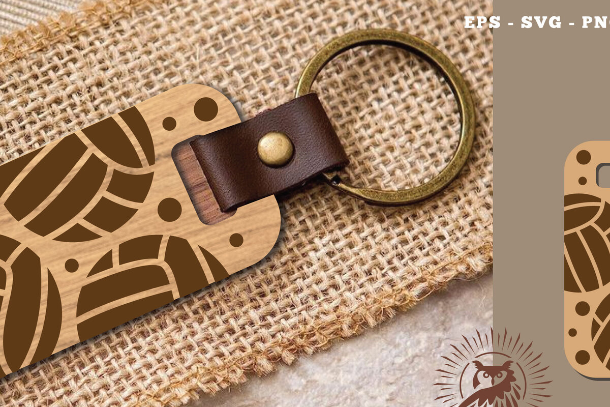 Σετ των 3 Intra απο ξύλο plywood 3mm-4mm πάχος – Μπρελόκ με λέιζερ βόλεϊ Δίασταση  5x5 cm INTRAFABR-116153792