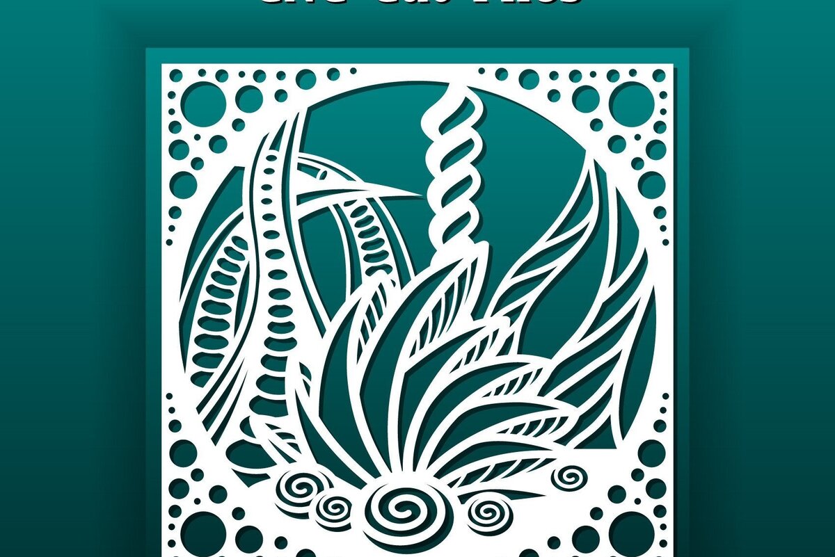 Σετ των 2 Intra απο ξύλο plywood 3mm-4mm πάχος – Αρχεία κοπής πάνελ τοίχου Ναυτικό  Δίασταση  40x30 cm INTRAFABR-32398152