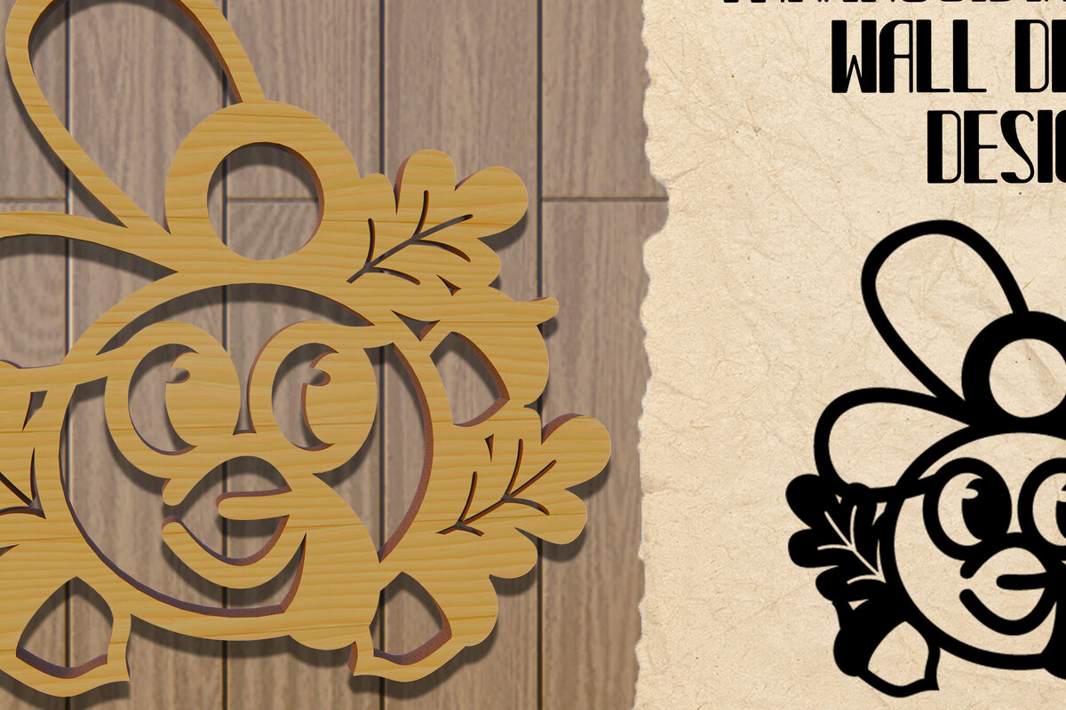 Intra απο ξύλο plywood 3mm-4mm πάχος – Διακόσμηση τοίχου Ημέρες των Ευχαριστιών Δίασταση  40x30 cm INTRAFABR-78570466