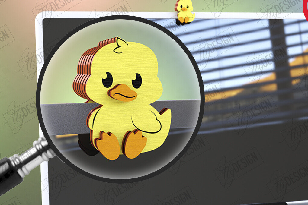 Σετ των 2 Intra απο ξύλο plywood 3mm-4mm πάχος – Κάλυμμα κάμερας λέιζερ | Εξάρτημα οθόνης Δίασταση  20x20 cm INTRAFABR-122893328