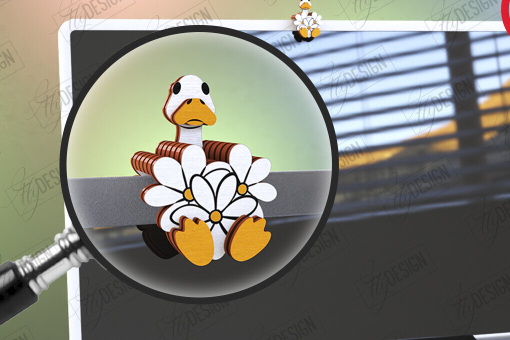 Σετ των 2 Intra απο ξύλο plywood 3mm-4mm πάχος – Κάλυμμα κάμερας λέιζερ | Εξάρτημα οθόνης Δίασταση  20x20 cm INTRAFABR-122893473