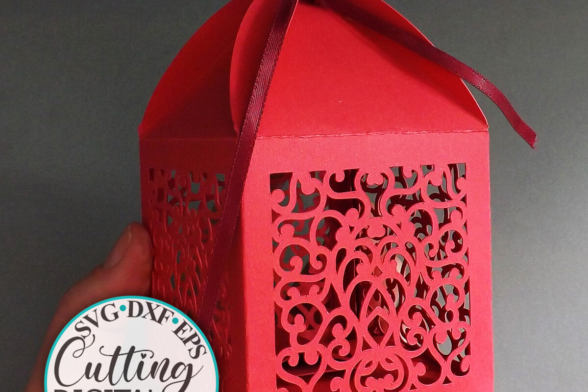 Σετ των 2 Intra απο ξύλο plywood 3mm-4mm πάχος – Μπομπονιέρα Γάμου Δίασταση  20x20 cm INTRAFABR-3039284