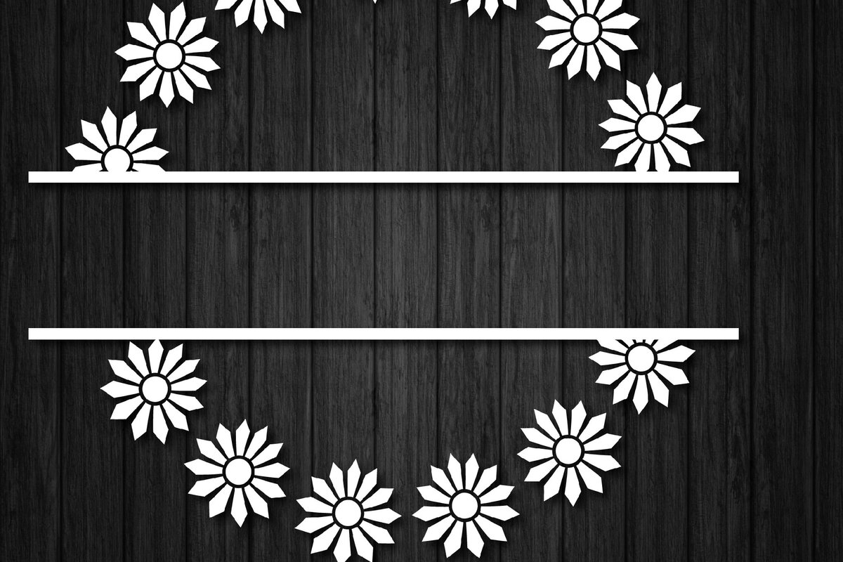 Σετ των 2 Intra απο ξύλο plywood 3mm-4mm πάχος – Μονόγραμμα Κορνίζας Γάμου Δίασταση  20x20 cm INTRAFABR-13357032