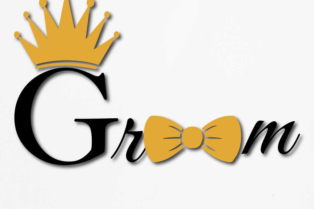 Σετ των 2 Intra απο ξύλο plywood 3mm-4mm πάχος – Γαμπρός Δίασταση  20x20 cm INTRAFABR-8991256