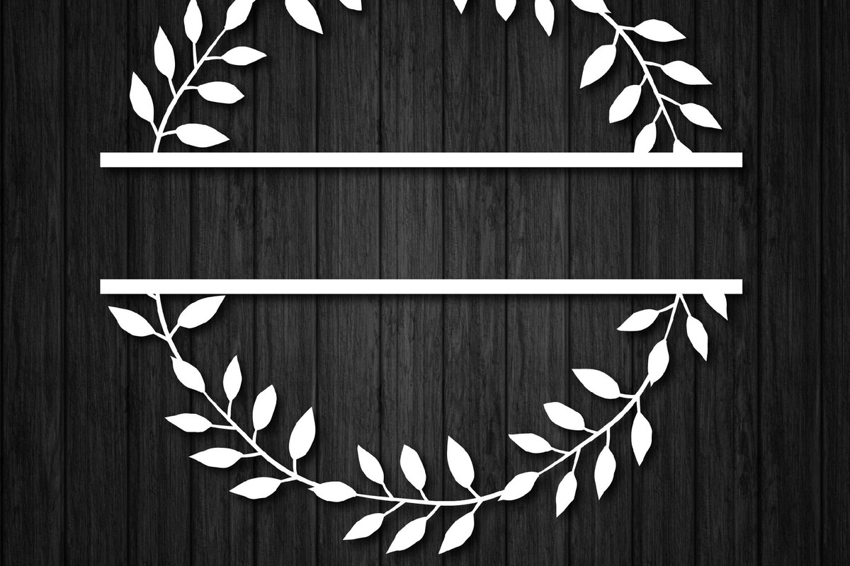 Σετ των 2 Intra απο ξύλο plywood 3mm-4mm πάχος – Μονόγραμμα Γάμου Δίασταση  20x20 cm INTRAFABR-13354317