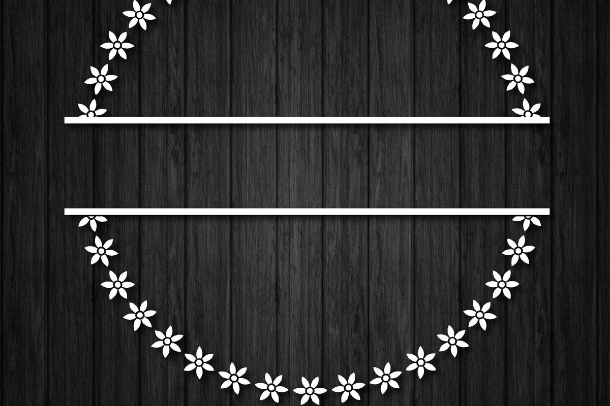 Σετ των 2 Intra απο ξύλο plywood 3mm-4mm πάχος – Μονόγραμμα Γάμου Δίασταση  20x20 cm INTRAFABR-13356732