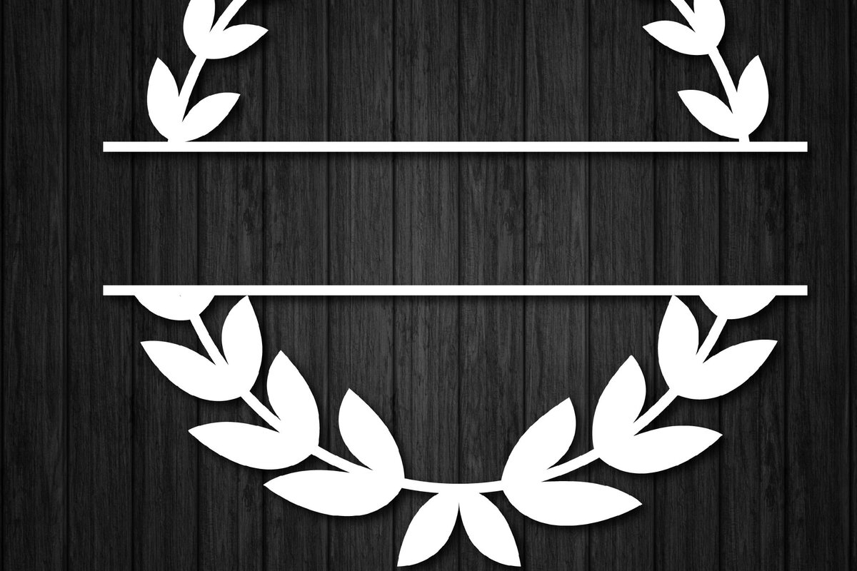 Σετ των 2 Intra απο ξύλο plywood 3mm-4mm πάχος – Μονόγραμμα Γάμου Δίασταση  20x20 cm INTRAFABR-13357061