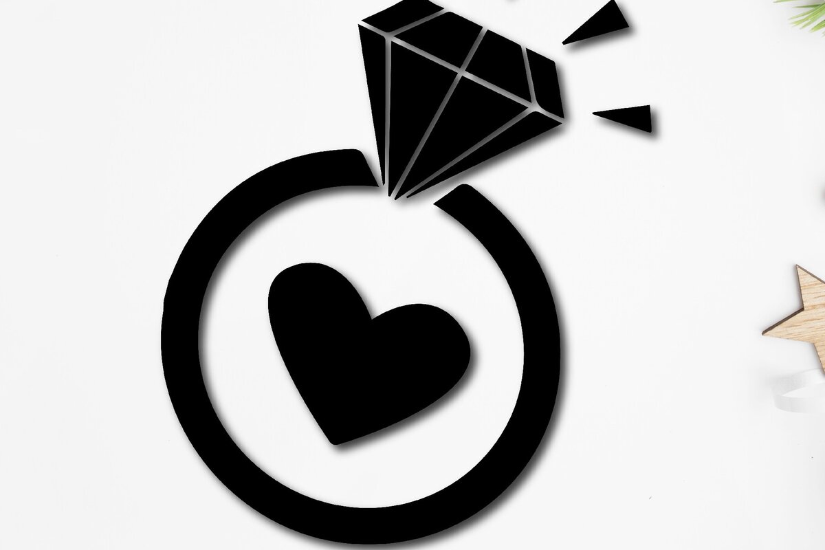 Σετ των 2 Intra απο ξύλο plywood 3mm-4mm πάχος – Εξάχνωση Βέρας Δίασταση  20x20 cm INTRAFABR-13490586