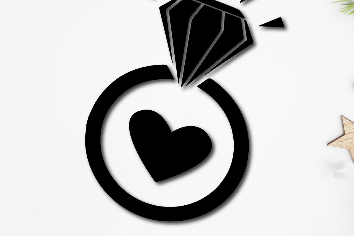 Σετ των 2 Intra απο ξύλο plywood 3mm-4mm πάχος – Εξάχνωση Βέρας Δίασταση  20x20 cm INTRAFABR-13490563