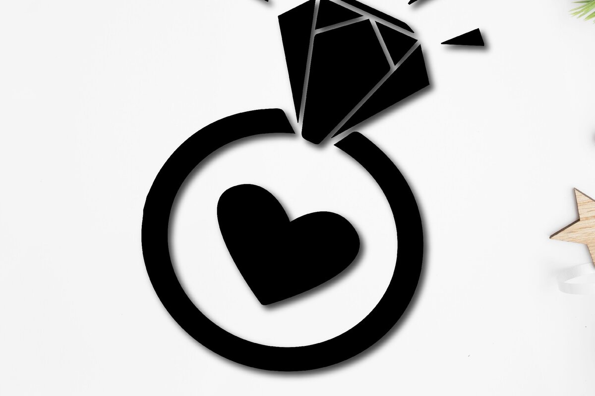 Σετ των 2 Intra απο ξύλο plywood 3mm-4mm πάχος – Βέρα Δίασταση  20x20 cm INTRAFABR-13490571