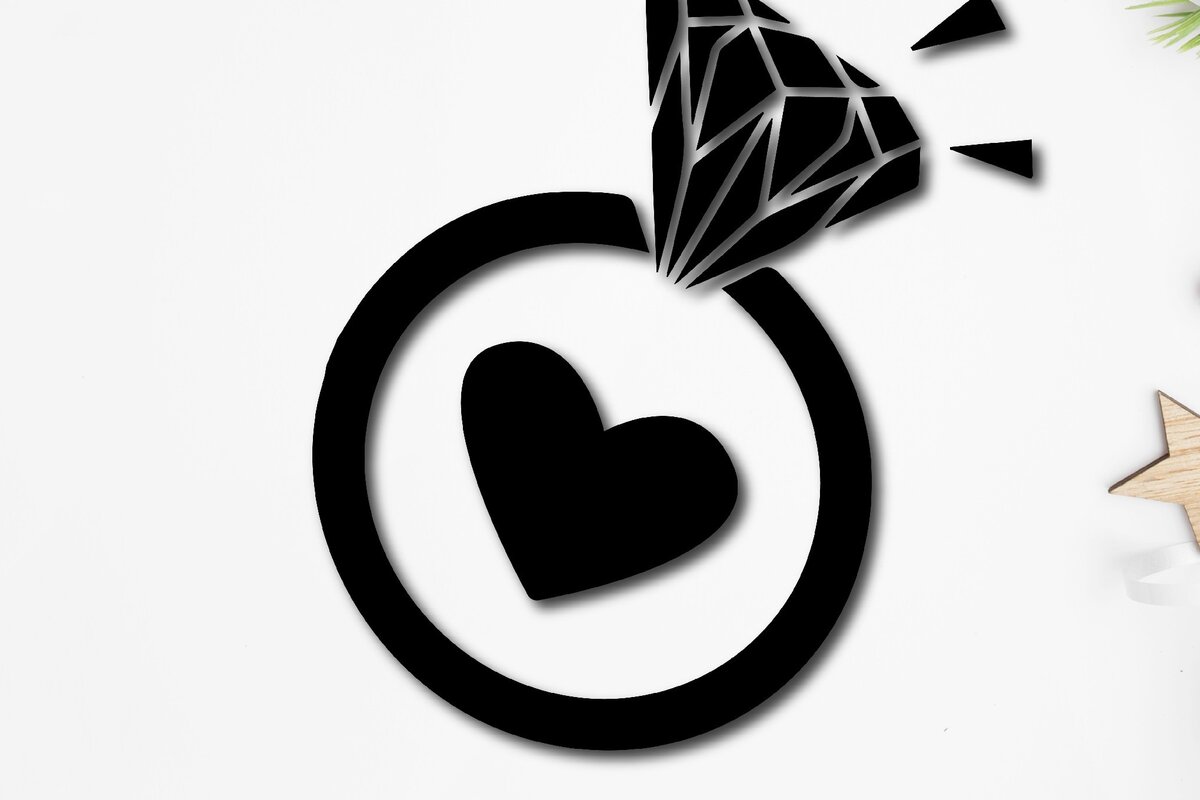 Σετ των 2 Intra απο ξύλο plywood 3mm-4mm πάχος – Βέρα Δίασταση  20x20 cm INTRAFABR-13490582