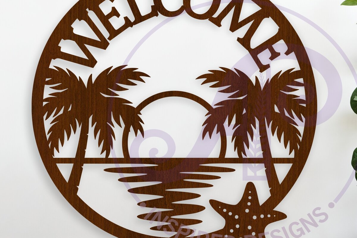 Intra απο ξύλο plywood 3mm-4mm πάχος – Υποδοχή Τοίχου Σκηνής Παραλίας, Αρχείο. Δίασταση  40x30 cm INTRAFABR-119275426