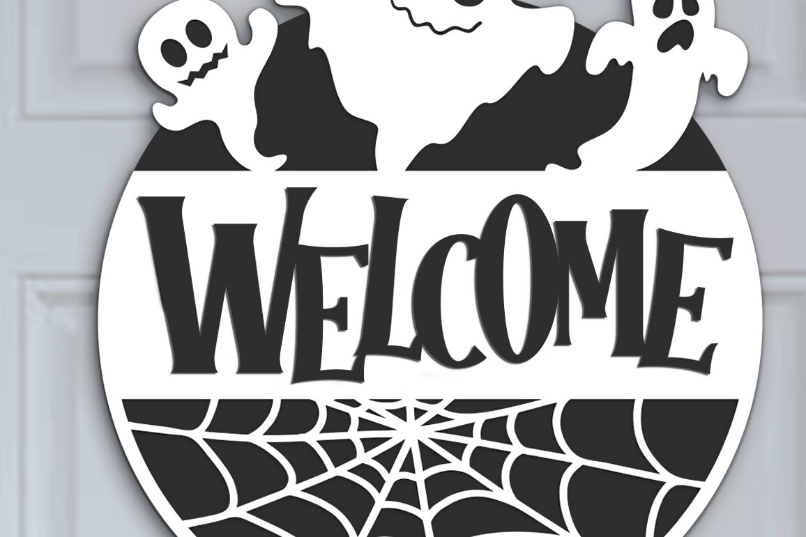 Σετ των 2 Intra απο ξύλο plywood 3mm-4mm πάχος – Υποδοχή αποκριών. Δίασταση  20x20 cm INTRAFABR-76941114