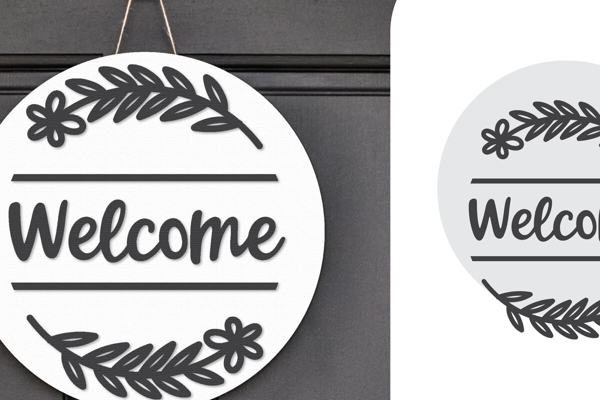 Σετ των 2 Intra απο ξύλο plywood 3mm-4mm πάχος – Υποδοχή Lasercut Δίασταση  20x20 cm INTRAFABR-120924223