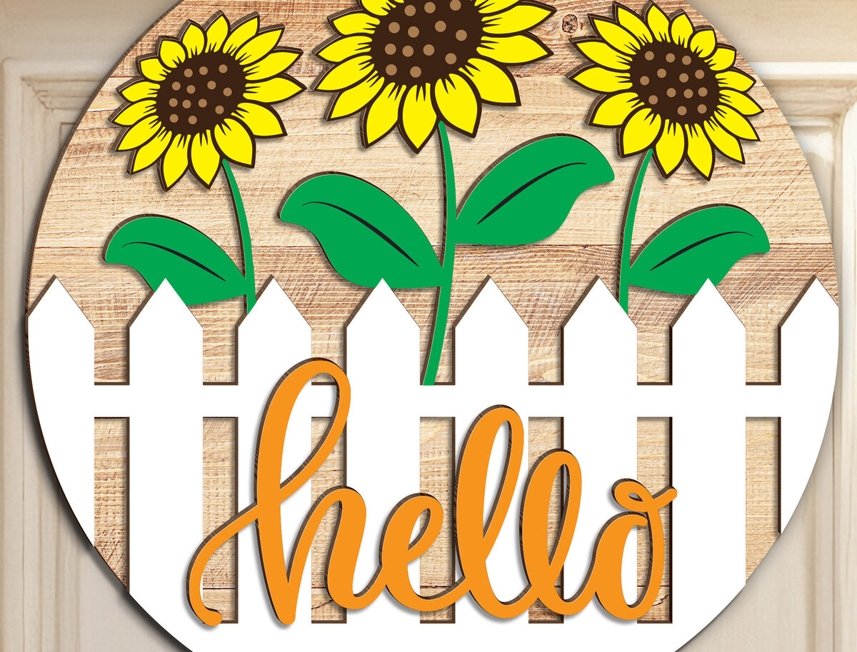 Σετ των 2 Intra απο ξύλο plywood 3mm-4mm πάχος – Υποδοχή για κοπτήρες λέιζερ Δίασταση  20x20 cm INTRAFABR-122625610