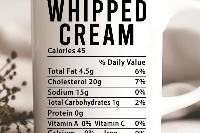 Σετ των 2 Intra απο ξύλο plywood 3mm-4mm πάχος – Στοιχεία διατροφής σαντιγί Δίασταση  20x20 cm INTRAFABR-80647870