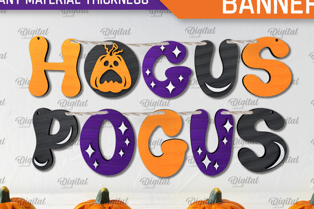 Σετ των 2 Intra απο ξύλο plywood 3mm-4mm πάχος – Ξύλινο αποκριάτικο πανό με λέιζερ  Δίασταση  20x20 cm INTRAFABR-104809671