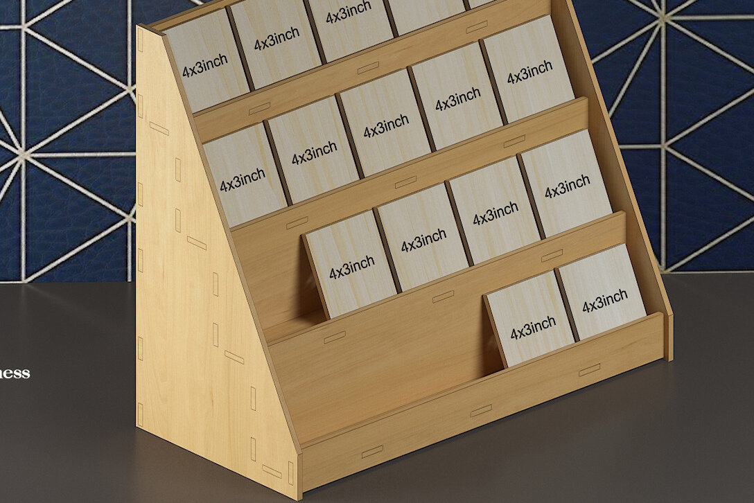 Σετ των 3 Intra απο ξύλο plywood 3mm-4mm πάχος – Ξύλινο σκουλαρίκι χειροτεχνίας βάσης οθόνης 469 Δίασταση  5x5 cm INTRAFABR-56911928