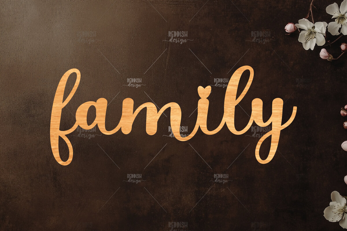 Σετ των 2 Intra απο ξύλο plywood 3mm-4mm πάχος – Ξύλινο ντεκόρ φυτωρίου Δίασταση  20x20 cm INTRAFABR-121037034