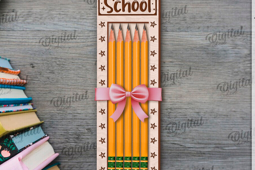 Intra απο ξύλο plywood 3mm-4mm πάχος – Ξύλινη Μολυβοθήκη Δίασταση  20x20 cm INTRAFABR-119547756