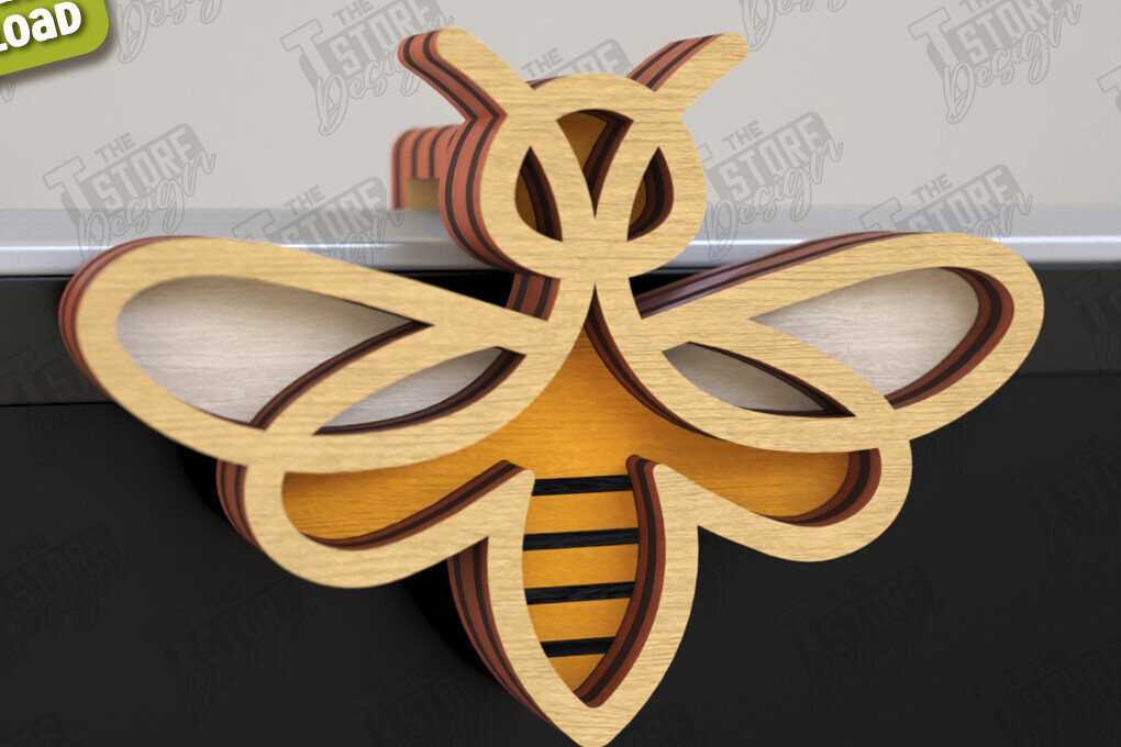 Intra απο ξύλο plywood 3mm-4mm πάχος – Ξύλινο κάλυμμα κάμερας web | Διακόσμηση οθόνης Δίασταση  20x20 cm INTRAFABR-118746176