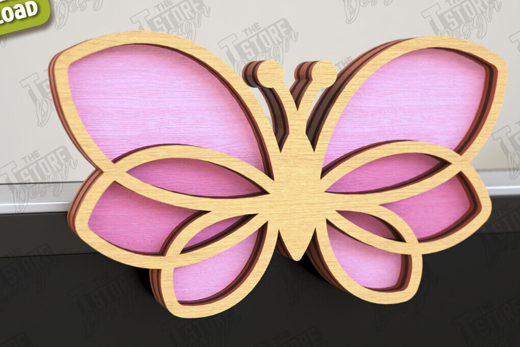 Intra απο ξύλο plywood 3mm-4mm πάχος – Ξύλινο κάλυμμα κάμερας web | Διακόσμηση οθόνης Δίασταση  20x20 cm INTRAFABR-118475629