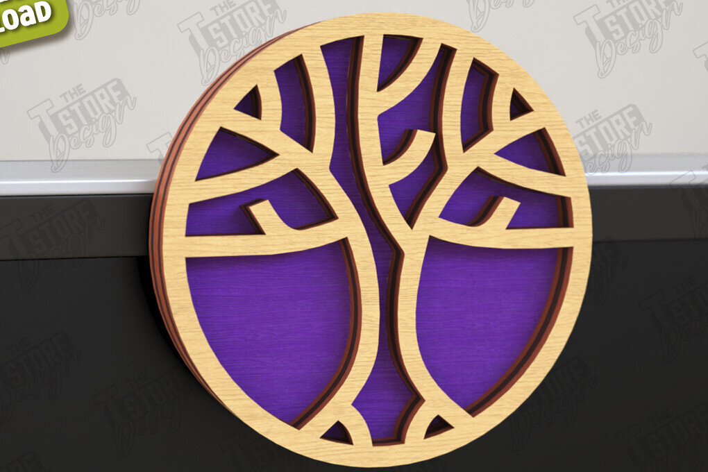 Σετ των 2 Intra απο ξύλο plywood 3mm-4mm πάχος – Ξύλινο κάλυμμα κάμερας web | Διακόσμηση οθόνης Δίασταση  20x20 cm INTRAFABR-118475634