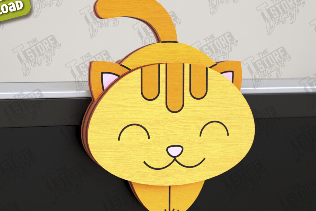 Σετ των 2 Intra απο ξύλο plywood 3mm-4mm πάχος – Ξύλινο κάλυμμα κάμερας web | Διακόσμηση οθόνης Δίασταση  20x20 cm INTRAFABR-118475636