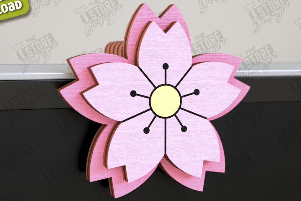 Σετ των 2 Intra απο ξύλο plywood 3mm-4mm πάχος – Ξύλινο κάλυμμα κάμερας web | Διακόσμηση οθόνης Δίασταση  20x20 cm INTRAFABR-118475651