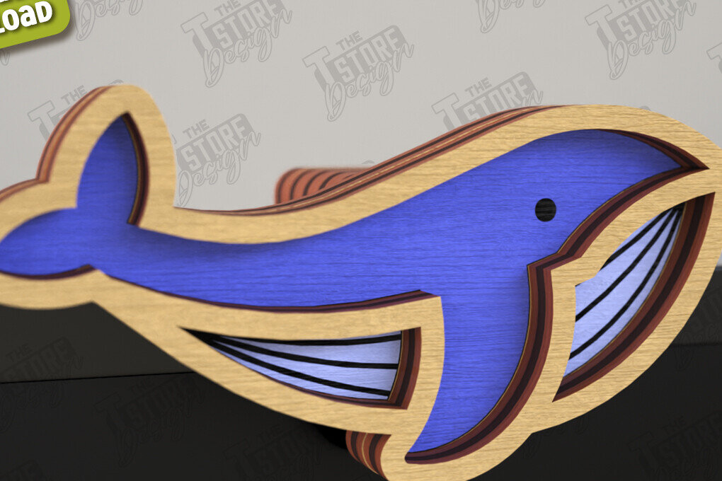 Σετ των 2 Intra απο ξύλο plywood 3mm-4mm πάχος – Ξύλινο κάλυμμα κάμερας web | Διακόσμηση οθόνης Δίασταση  20x20 cm INTRAFABR-118746161