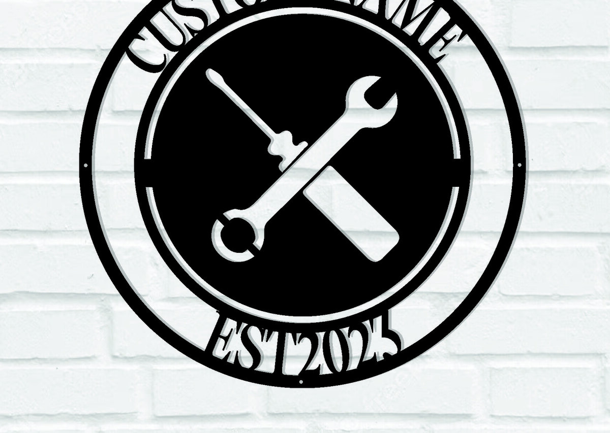 Σετ των 2 Intra απο ξύλο plywood 3mm-4mm πάχος –  πινακίδα εργαστηρίου Δίασταση  20x20 cm INTRAFABR-111526021