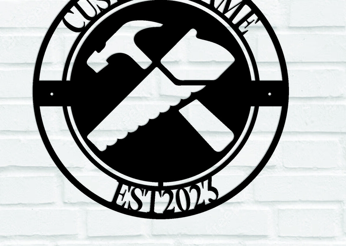 Σετ των 2 Intra απο ξύλο plywood 3mm-4mm πάχος –  πινακίδα εργαστηρίου Δίασταση  20x20 cm INTRAFABR-111526016