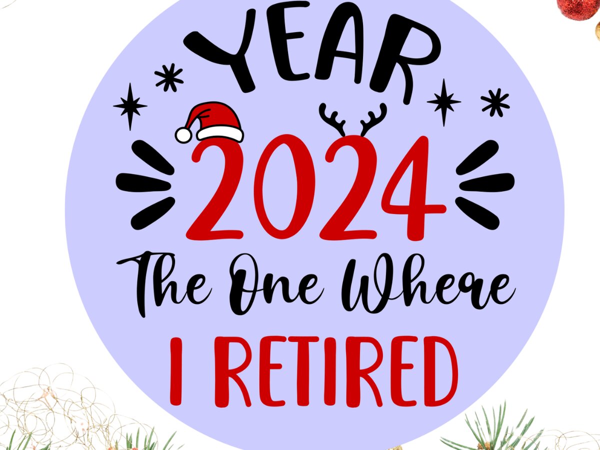 Σετ των 2 Intra απο ξύλο plywood 3mm-4mm πάχος – Έτος 2024 το Ένα όπου αποσύρθηκα Δίασταση  20x20 cm INTRAFABR-107135429